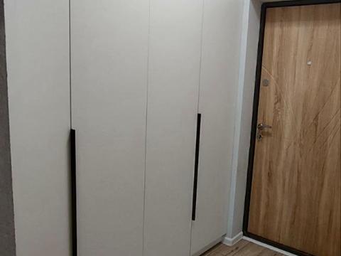 квартира по адресу Дача Ковалевского ул., 91