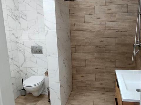 квартира по адресу Дача Ковалевского ул., 91