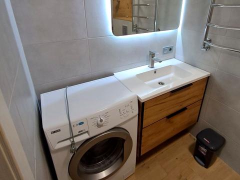 квартира по адресу Дача Ковалевского ул., 91