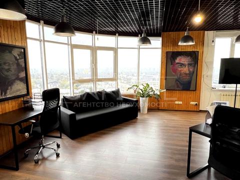 комерційна за адресою Князів Острозьких вул. (Московська), 46/2