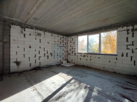 дом по адресу Чорноморська, 9