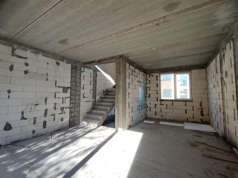 дом по адресу Чорноморська, 9