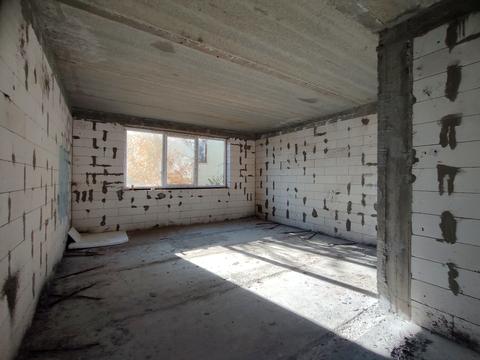 дом по адресу Чорноморська, 9