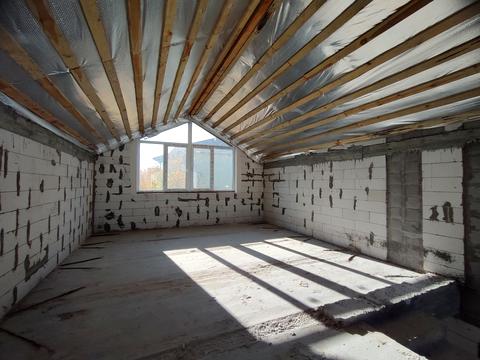 дом по адресу Чорноморська, 9