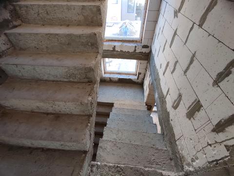 дом по адресу Чорноморська, 9