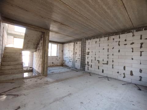 дом по адресу Чорноморська, 9