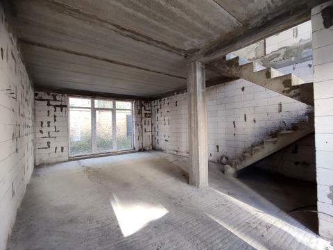 дом по адресу Чорноморська, 9