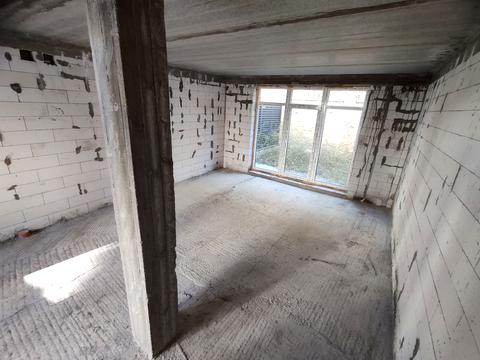 дом по адресу Чорноморська, 9