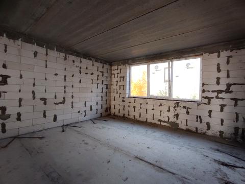 дом по адресу Чорноморська, 9