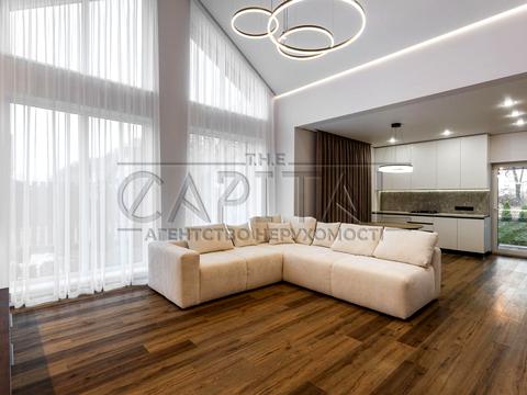 дом по адресу Привітна