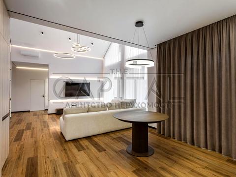 дом по адресу Привітна