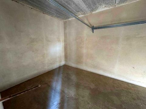 будинок за адресою Весняна, 4