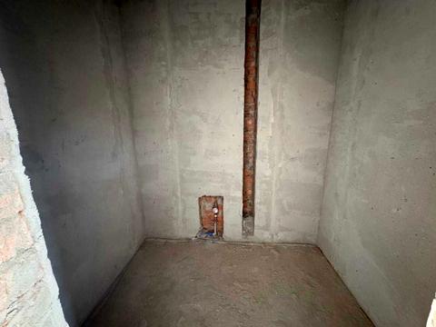 будинок за адресою Весняна, 4