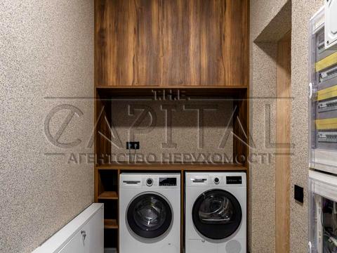 дом по адресу Привітна