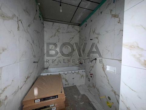 квартира по адресу Родины Костяковских ул., 10