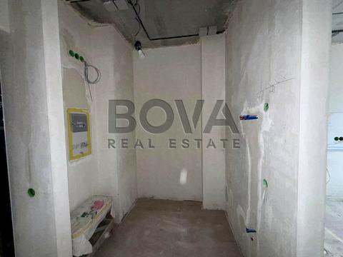 квартира по адресу Родины Костяковских ул., 10