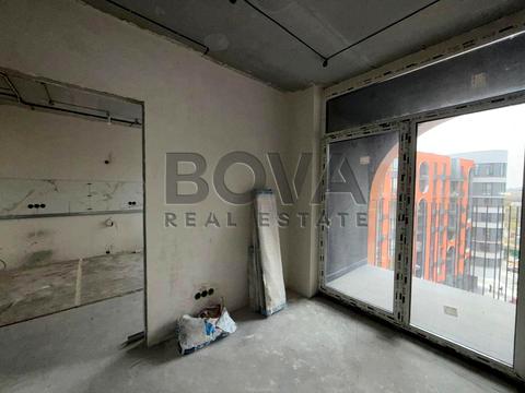 квартира по адресу Родины Костяковских ул., 10