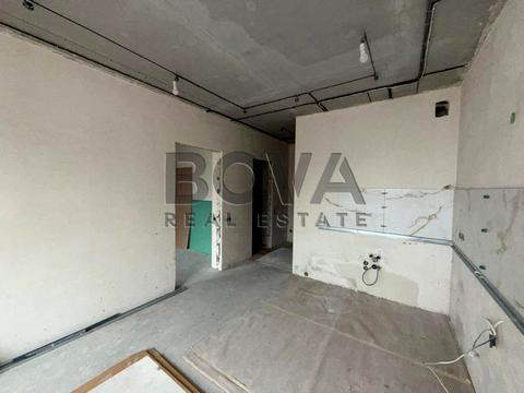 квартира по адресу Родины Костяковских ул., 10