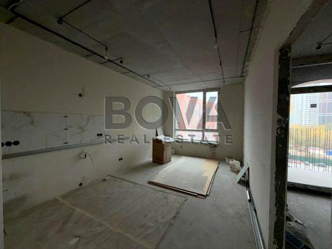 квартира по адресу Родины Костяковских ул., 10