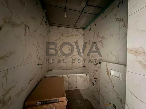 квартира по адресу Родины Костяковских ул., 10