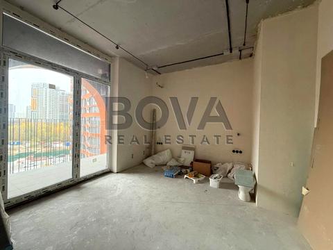 квартира по адресу Родины Костяковских ул., 10