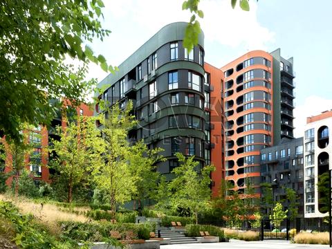 квартира по адресу Родины Костяковских ул., 10