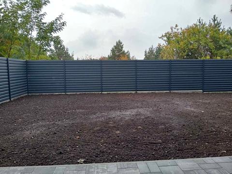 дом по адресу Богдана Хмельницкого ул.