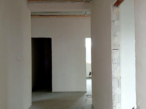 дом по адресу Богдана Хмельницкого ул.