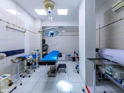 комерційна за адресою Сирецька вул., 32