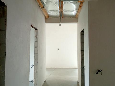 дом по адресу Богдана Хмельницкого ул.