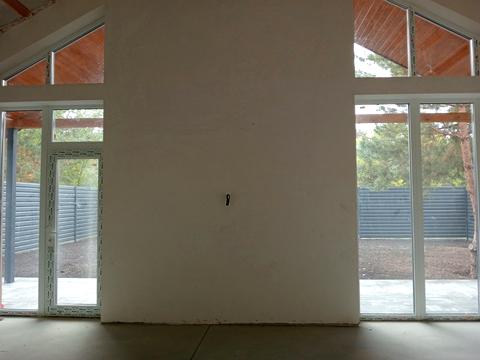 дом по адресу Богдана Хмельницкого ул.