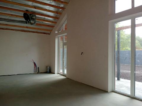 дом по адресу Богдана Хмельницкого ул.