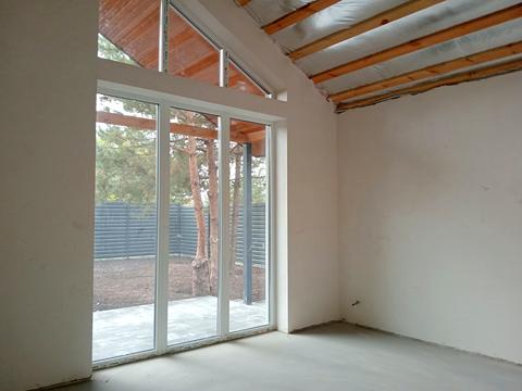 дом по адресу Богдана Хмельницкого ул.