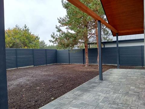 дом по адресу Богдана Хмельницкого ул.