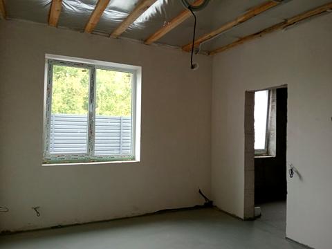 дом по адресу Богдана Хмельницкого ул.