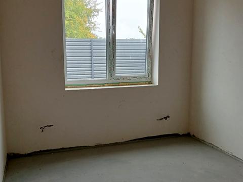 дом по адресу Богдана Хмельницкого ул.