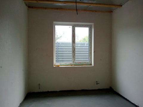 дом по адресу Богдана Хмельницкого ул.