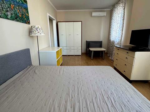 квартира за адресою Феодосійська вул., 1