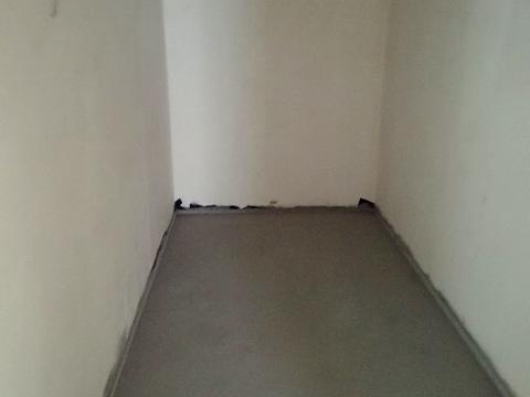 дом по адресу Богдана Хмельницкого ул.