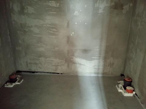 дом по адресу Богдана Хмельницкого ул.