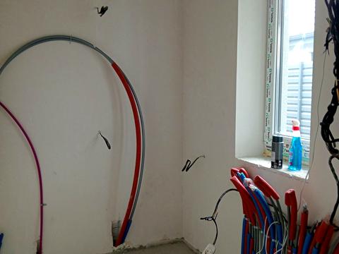 дом по адресу Богдана Хмельницкого ул.