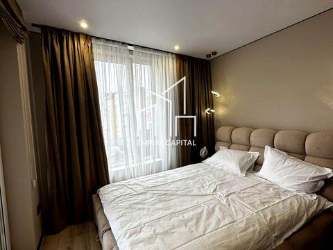 квартира за адресою Зелена вул., 263