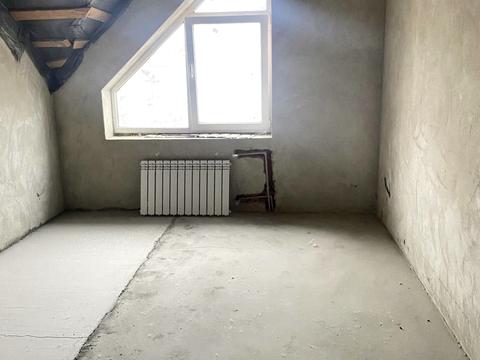 квартира за адресою Дмитра Климпуша вул., 2-В