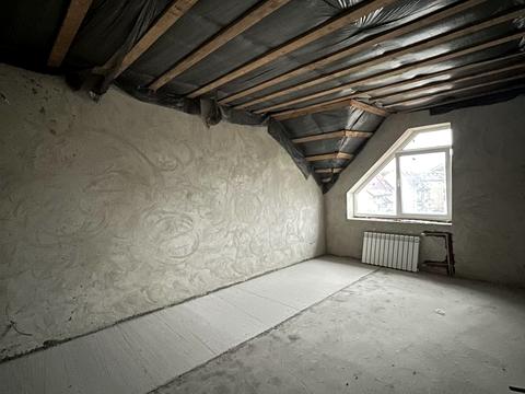 квартира за адресою Дмитра Климпуша вул., 2-В