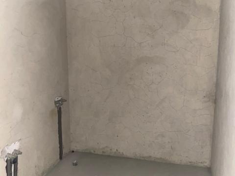 квартира за адресою Дмитра Климпуша вул., 2-В