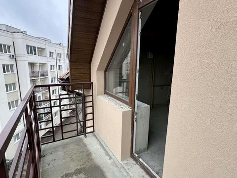 квартира за адресою Дмитра Климпуша вул., 2-В