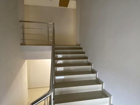 квартира за адресою Дмитра Климпуша вул., 2-В