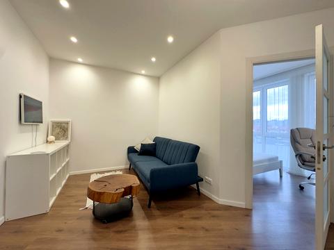 квартира за адресою 8-й Скнилівський пров., 6