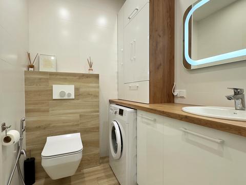 квартира за адресою 8-й Скнилівський пров., 6