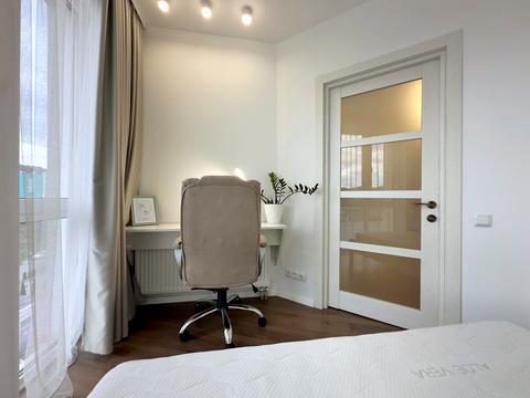 квартира за адресою 8-й Скнилівський пров., 6